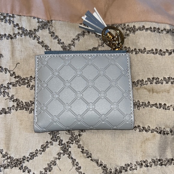 Keychain Wallet - Picture 2 of 4